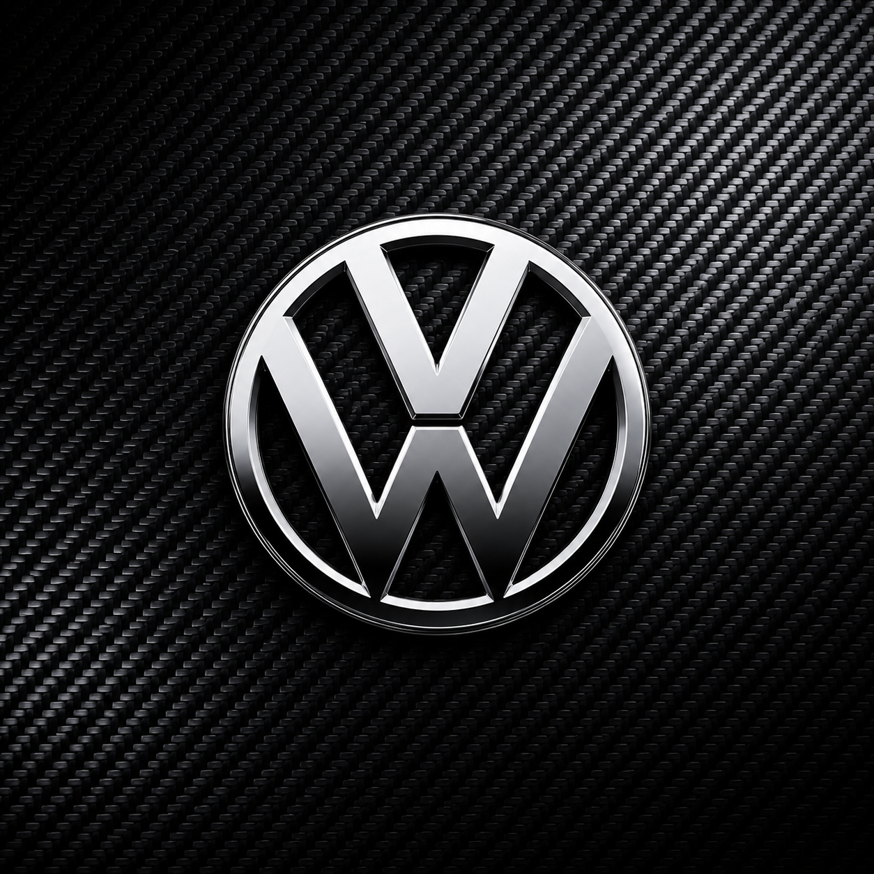 VW