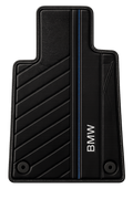 BMW ДИЗАЙН 2