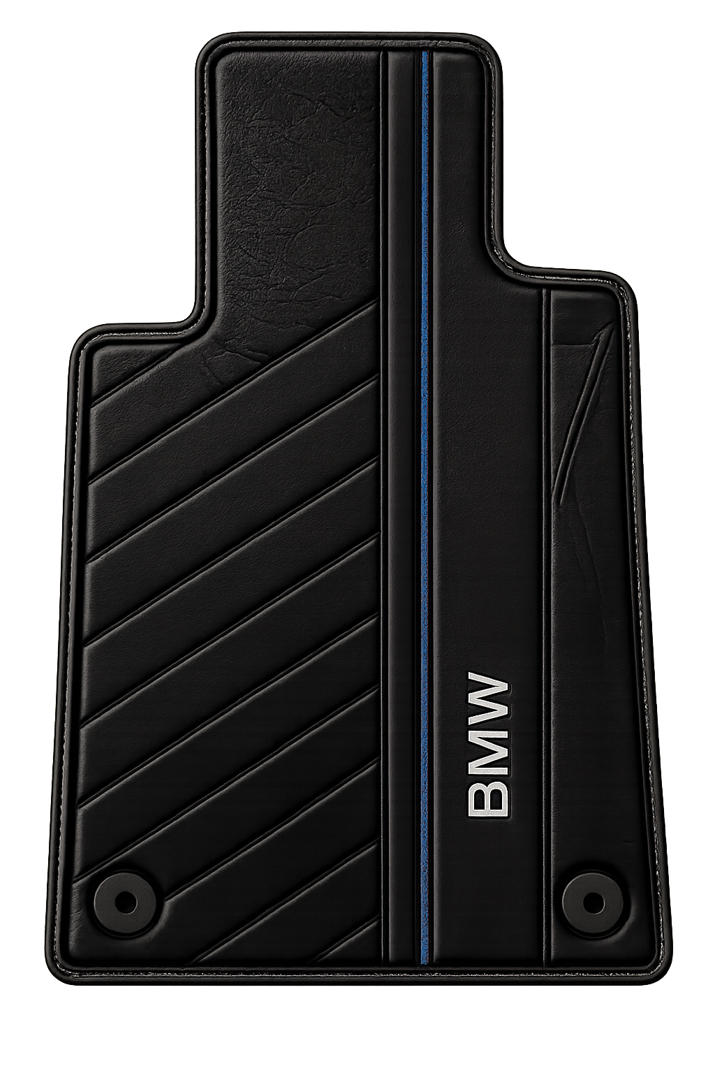 BMW ДИЗАЙН 2