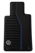 VW ДИЗАЙН 4