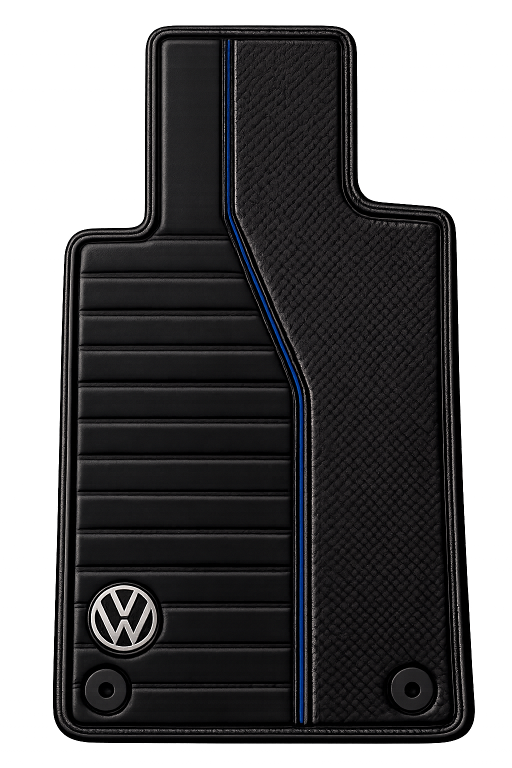 VW ДИЗАЙН 4