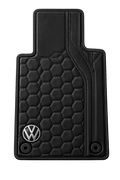 VW ДИЗАЙН 2