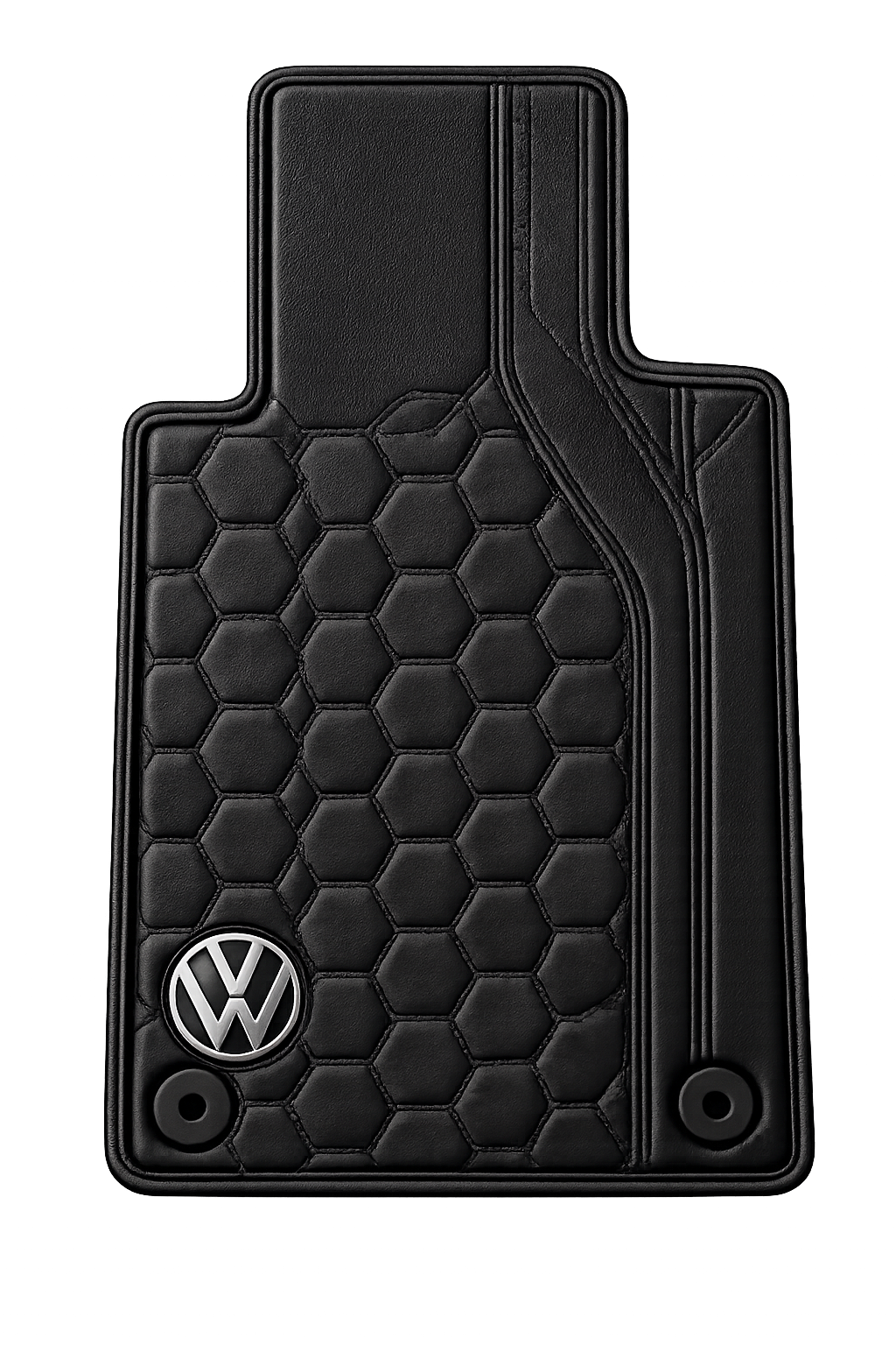 VW ДИЗАЙН 2