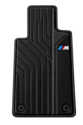 BMW ДИЗАЙН 3