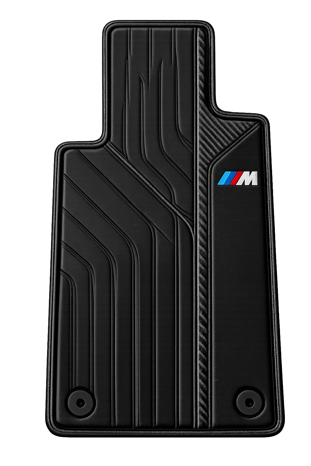 BMW ДИЗАЙН 3