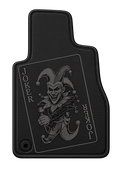Joker Premium