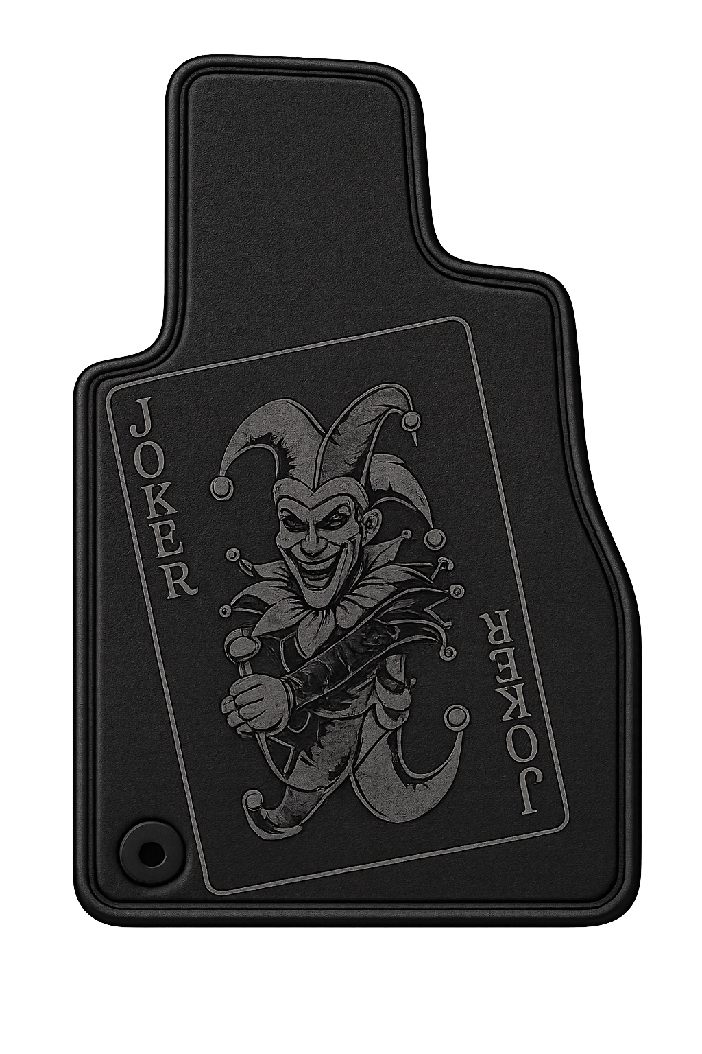Joker Premium