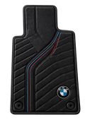 BMW ДИЗАЙН 1