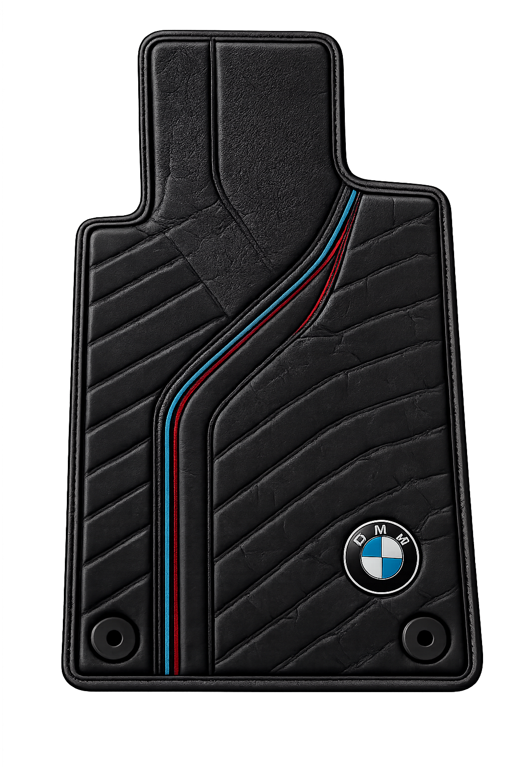 BMW ДИЗАЙН 1
