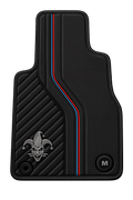 Joker Forza