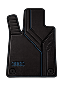 AUDI ДИЗАЙН 2
