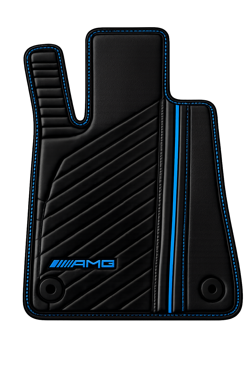 AMG ДИЗАЙН 1
