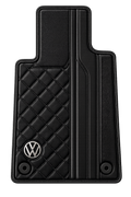 VW ДИЗАЙН 3