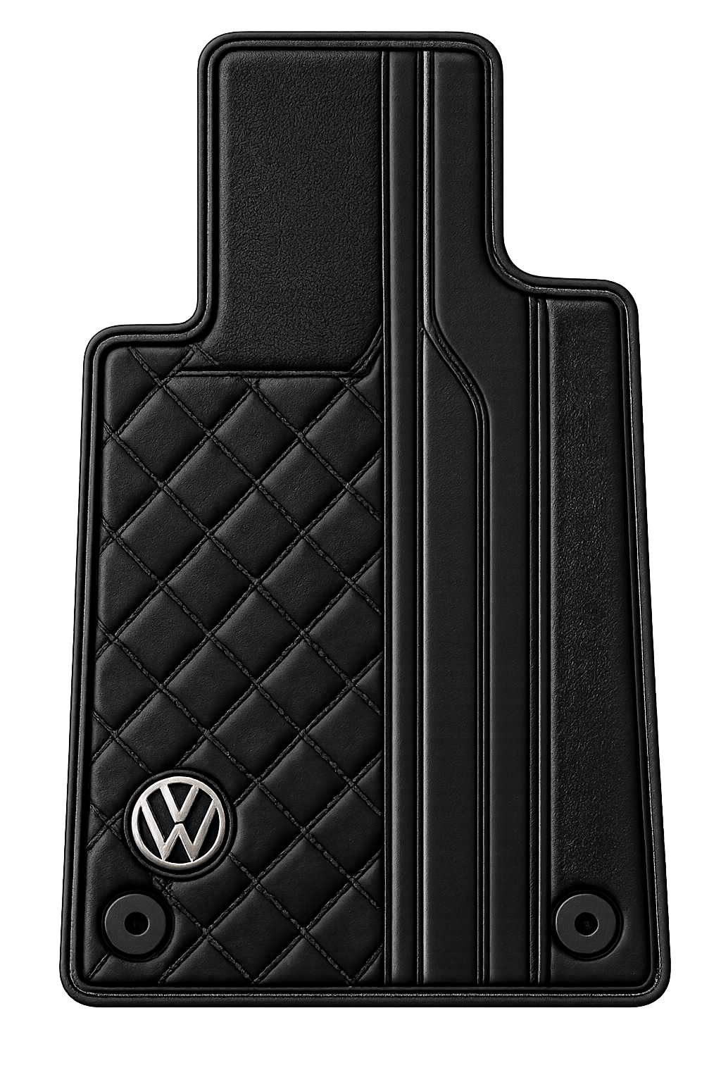 VW ДИЗАЙН 3