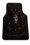 Joker Regal