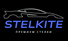STELKITEBG - Home