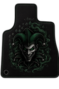 Joker Shadow