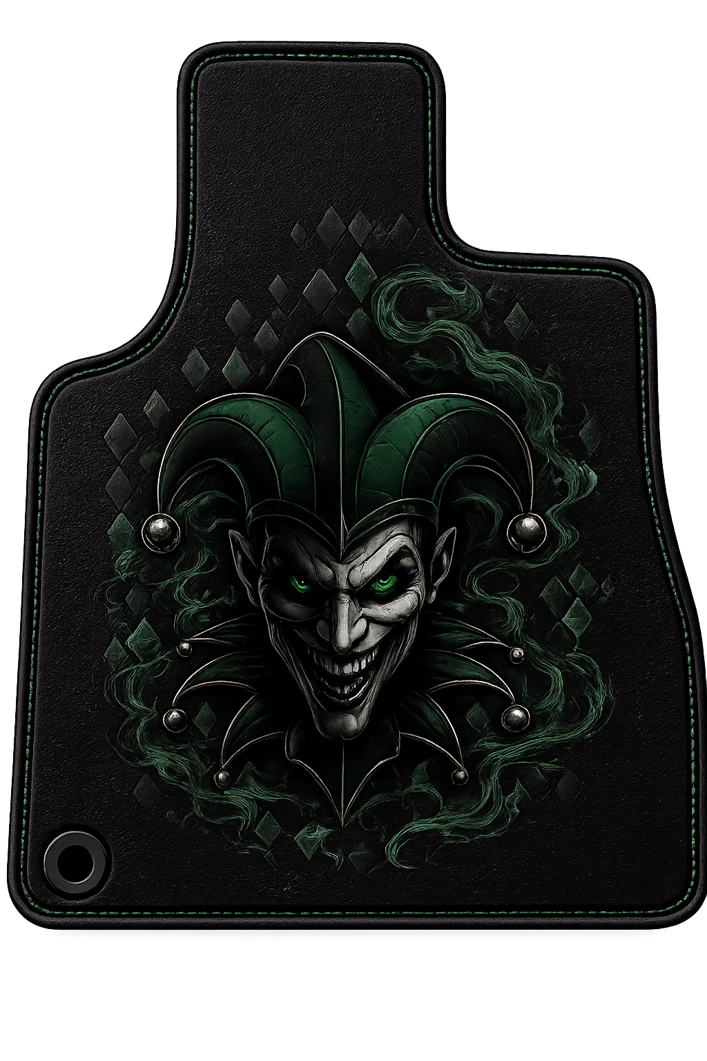 Joker Shadow