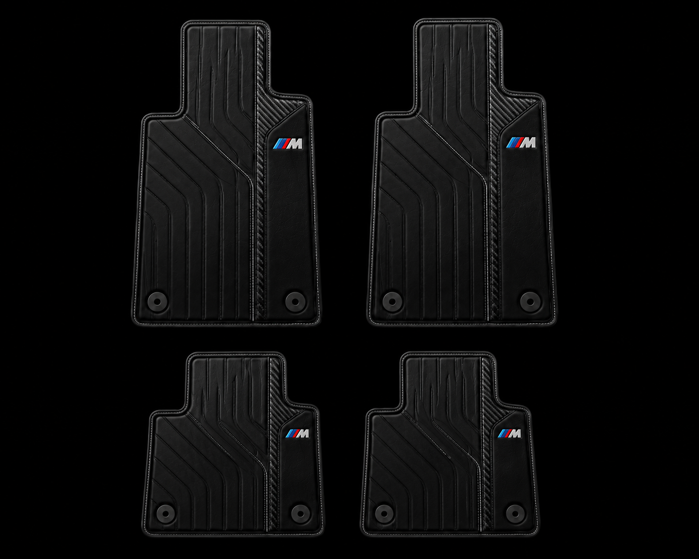 BMW ДИЗАЙН 3