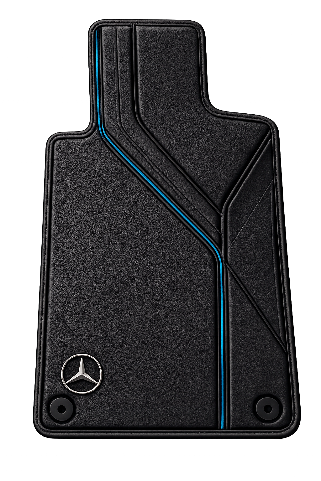 MERCEDES ДИЗАЙН 2