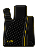 AUDI ДИЗАЙН 4