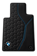 BMW ДИЗАЙН 4