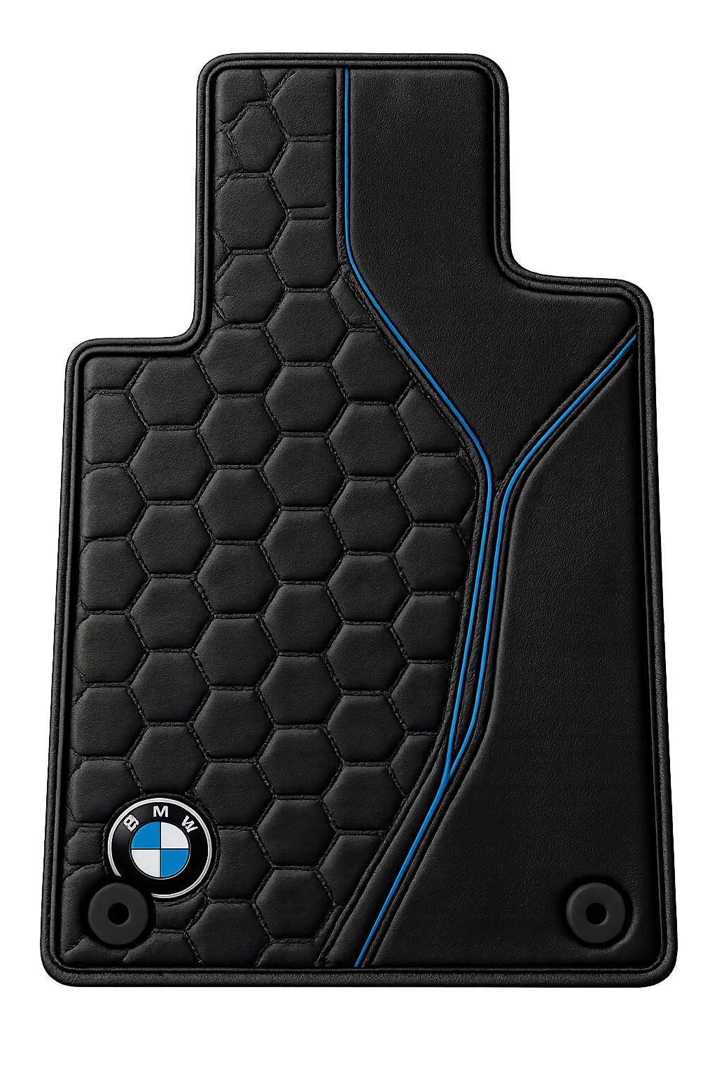 BMW ДИЗАЙН 4